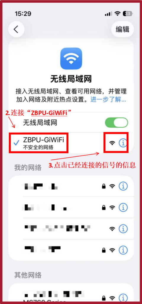 iPhone和iPad机型
