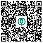 虚拟校园卡使用须知